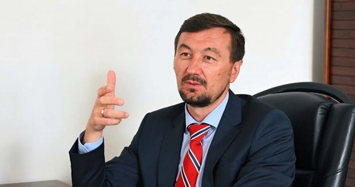 Siniša Bencun: Očekujemo da će do sutra svi doći u BiH/