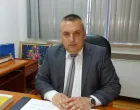 Jovica Radulović načelnik opštine Modriča/