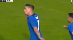 FOTO: Screenshot/BHT