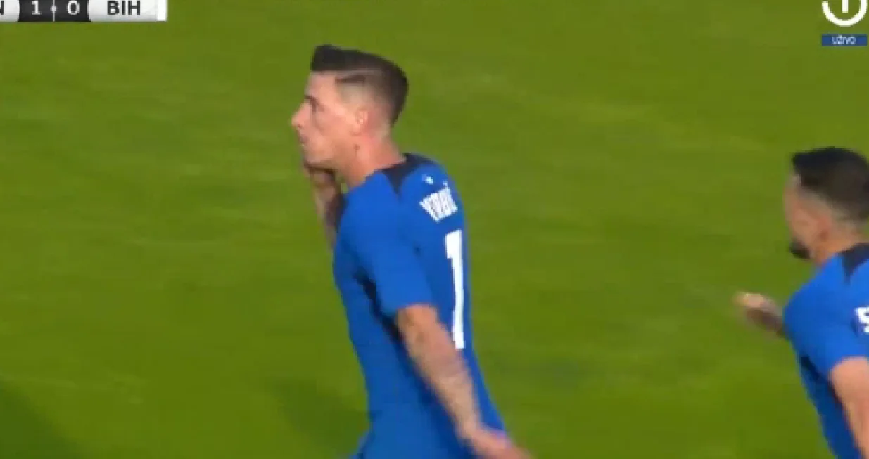 FOTO: Screenshot/BHT