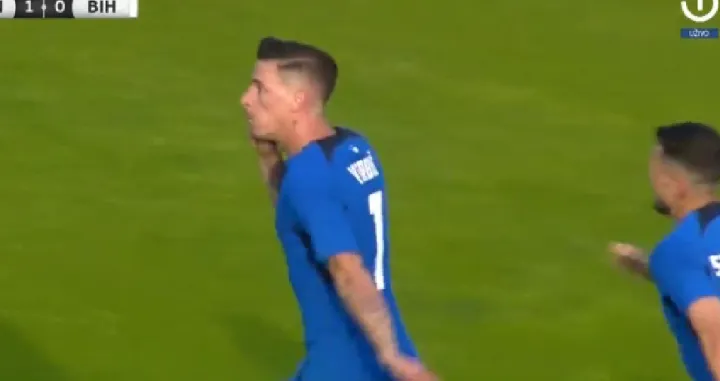 FOTO: Screenshot/BHT