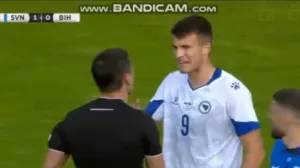 FOTO: Screenshot/BHT