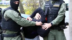 MUP ZDK/Ilustracija/