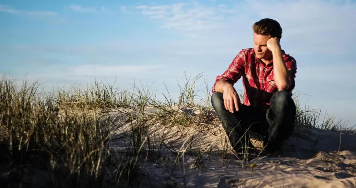 Zvijezde su danas brutalno iskrene/Pexels