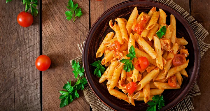 Klasik koji nikad ne dosadi/Free Pik