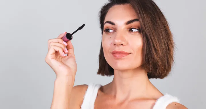 Nema panike zbog sijedih/Free Pik