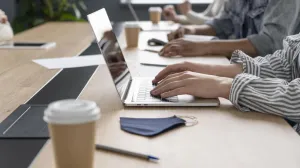 Najplaćeniji poslovi u Evropi/Free Pik