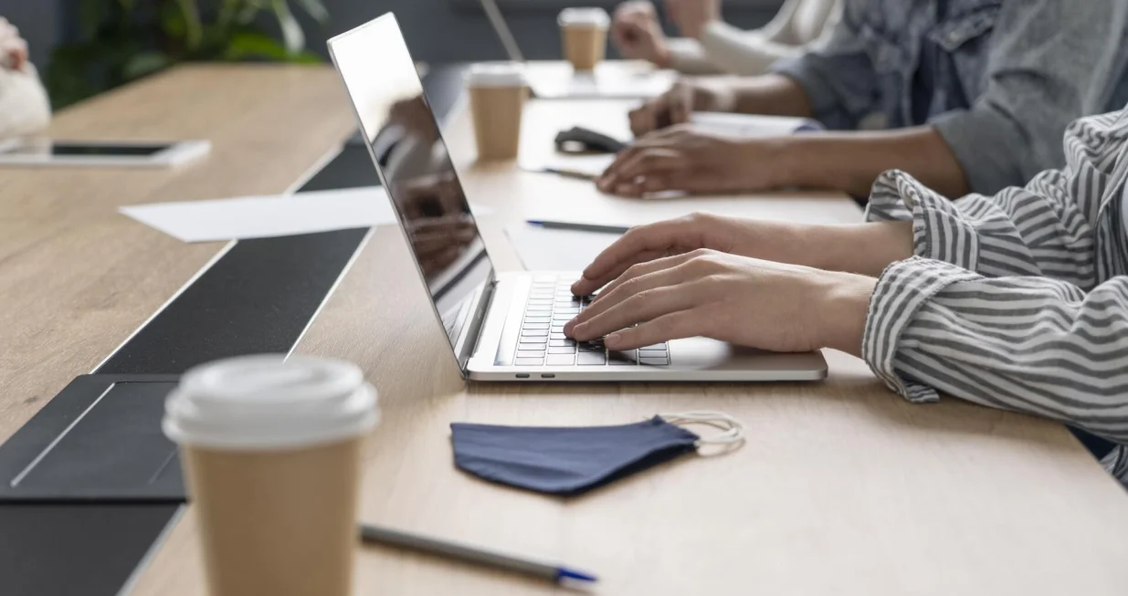 Najplaćeniji poslovi u Evropi/Free Pik