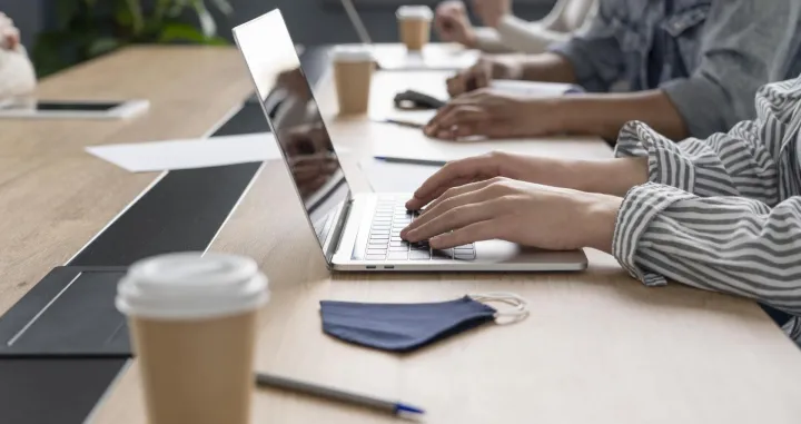 Najplaćeniji poslovi u Evropi/Free Pik