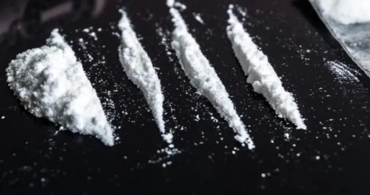 Šmrkao drogu/Ilustracija/Agencije//