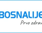 bosnalijek vinjet/
