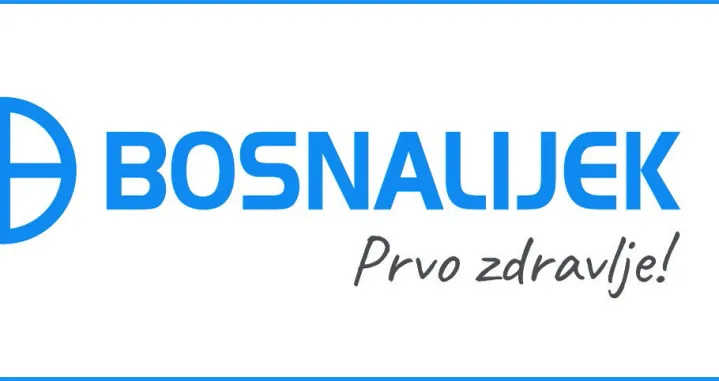 bosnalijek vinjet/