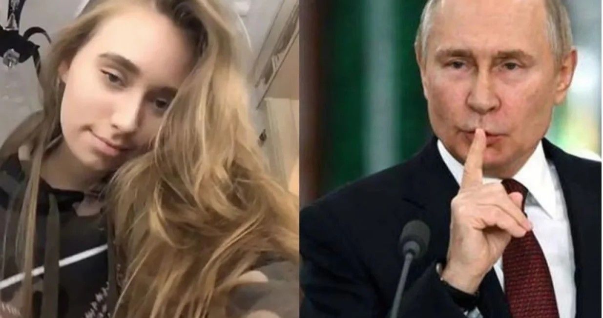 Možda vojskovođa ne želi da se zna/