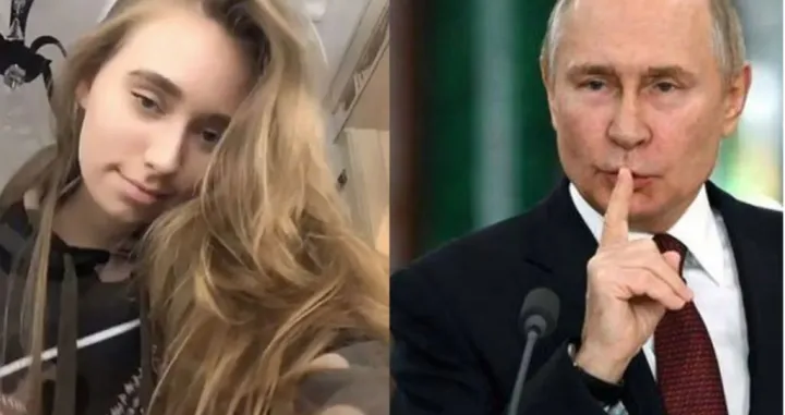 Možda vojskovođa ne želi da se zna/