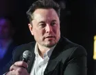 elon musk a/