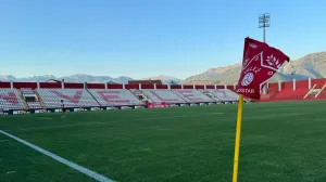 Stadion Rođeni Arena RođeniStadion VrapčićiStadion Veleža (FK Velež)