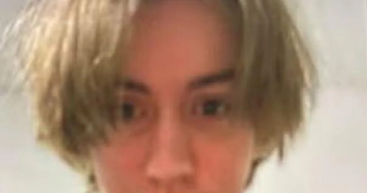 Arhtur A, ubica iz Graza/