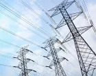 Prema Nezavisnom operatoru sistema struja se vratila u normalu/ Ilustracija/
