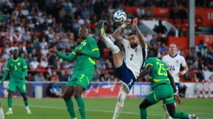 FOTO: REUTERS/Phil Noble