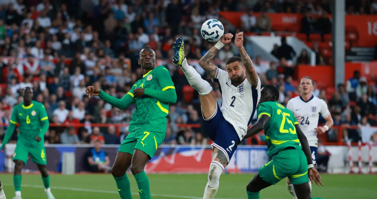 FOTO: REUTERS/Phil Noble