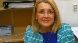 Dekanesa Medicinskog fakulteta, Snežana Brkić, je među privedenima/