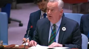 Zlatko Lagumdžija/Screenshot 