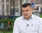 Feđa Dudić (FOTO: Screenshot/MYTV)