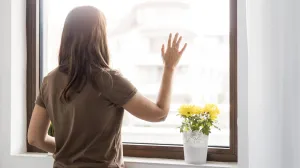 Spas od paklenih vrućina/Free Pik