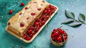 Zaboravljeni okus djetinjstva/Free Pik