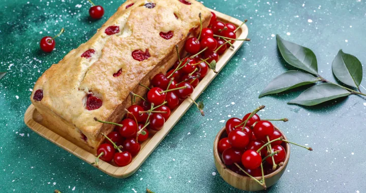 Zaboravljeni okus djetinjstva/Free Pik