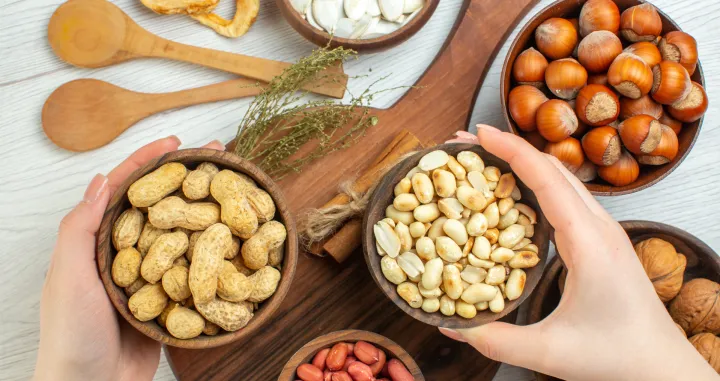 Tijelo će vam biti zahvalno/Free Pik