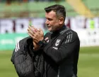 Zoran Zekić (FOTO: Sanel Konjhodžić/Sport1)