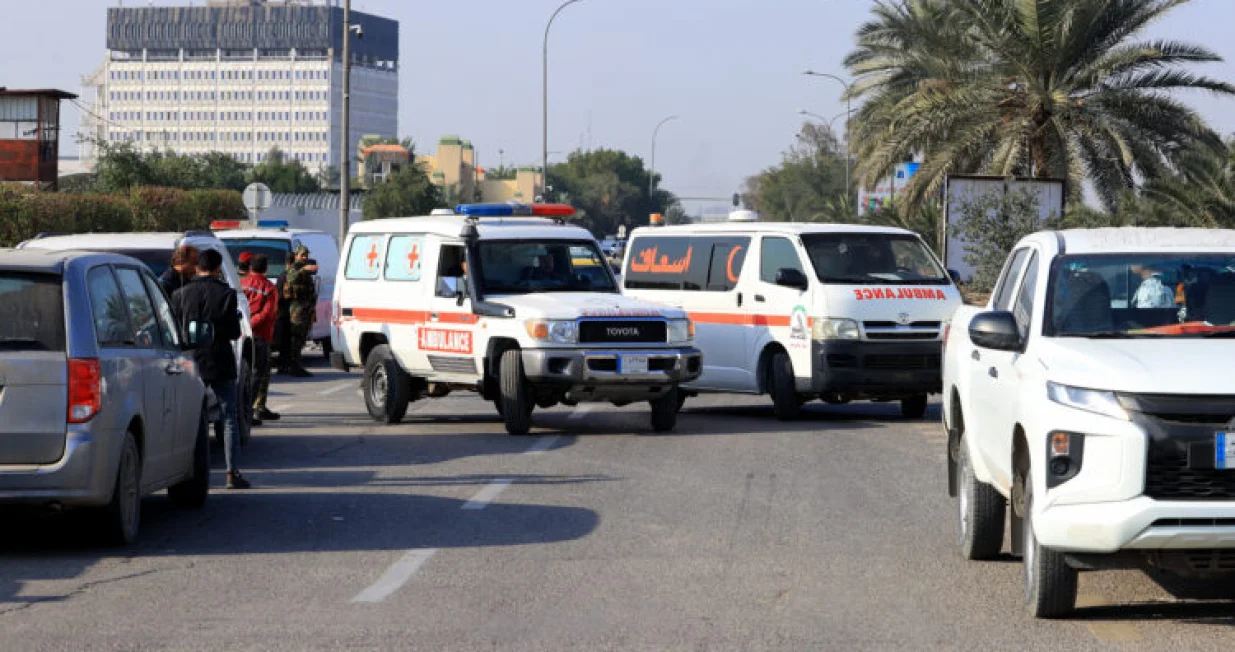 bagdad napad.jpg/�