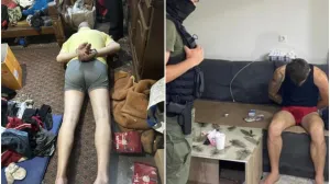 Akcija Meta 4/MUP ZDK/