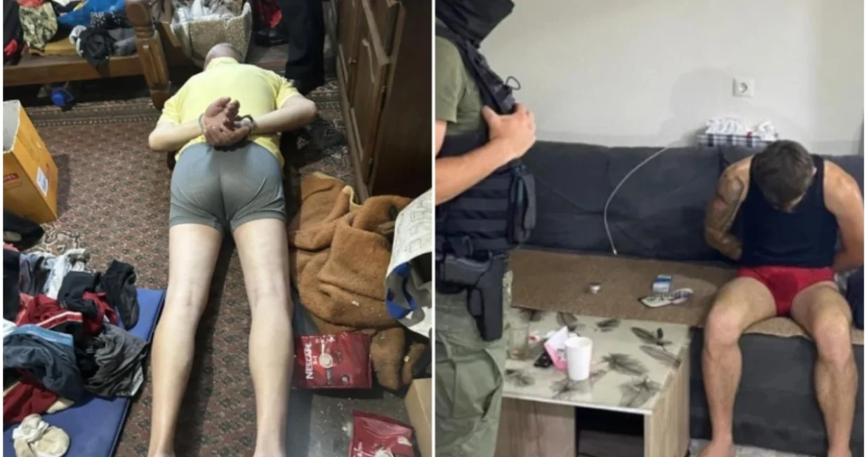 Akcija Meta 4/MUP ZDK/