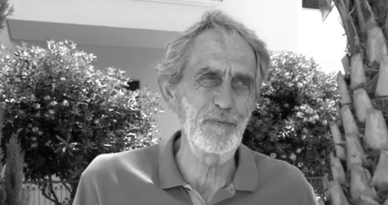 Momčilo Momo Pićurić/