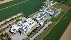 Žito grupa/Žito Grupa 