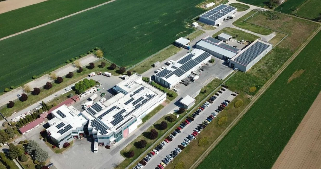 Žito grupa/Žito Grupa 