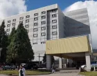 Sveučilišna klinička bolnica Mostar/