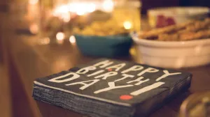 Iskoristite salvete pametno/Pexels