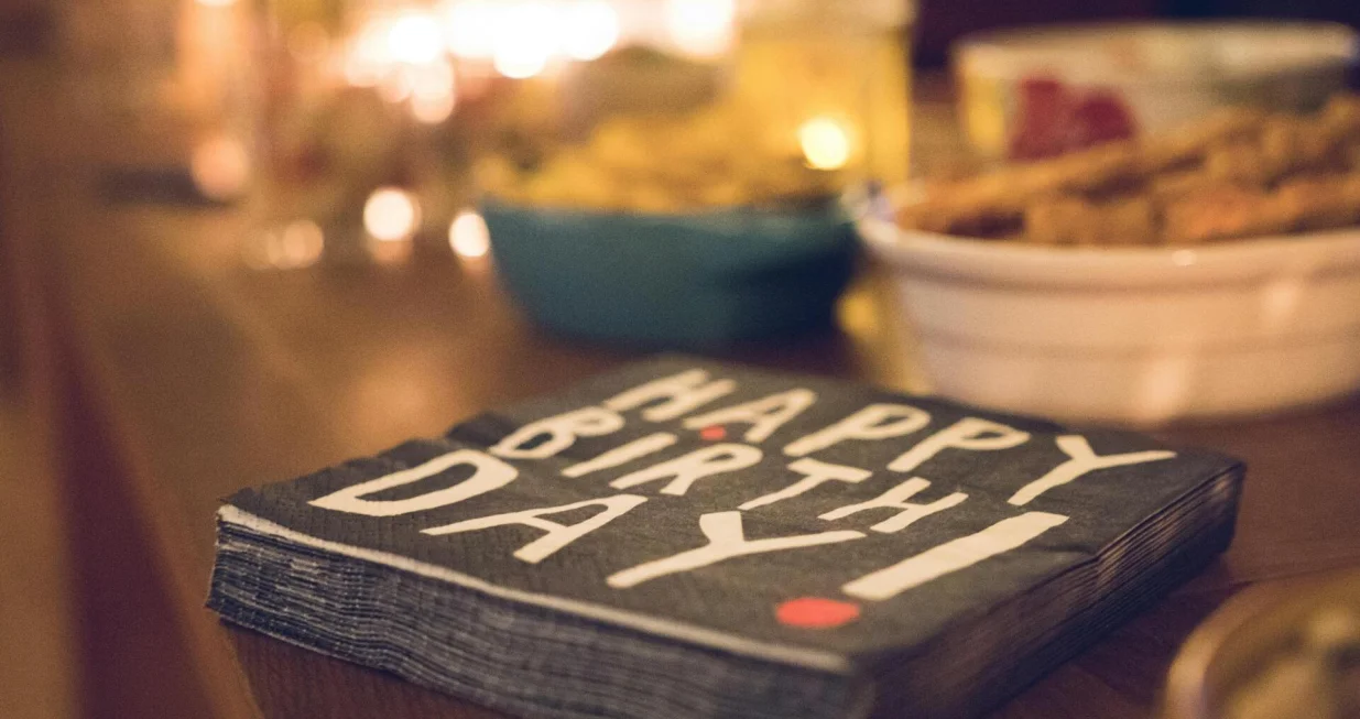 Iskoristite salvete pametno/Pexels