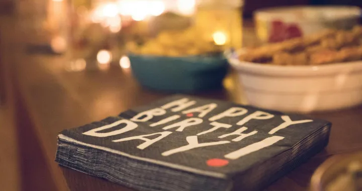 Iskoristite salvete pametno/Pexels