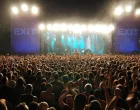 Flickr/ EXIT Festival/