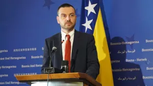 saša magazinović 1.JPG/