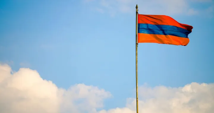 Ilustracija/ Pexels/