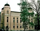 sinagoga sarajevo.jpg/