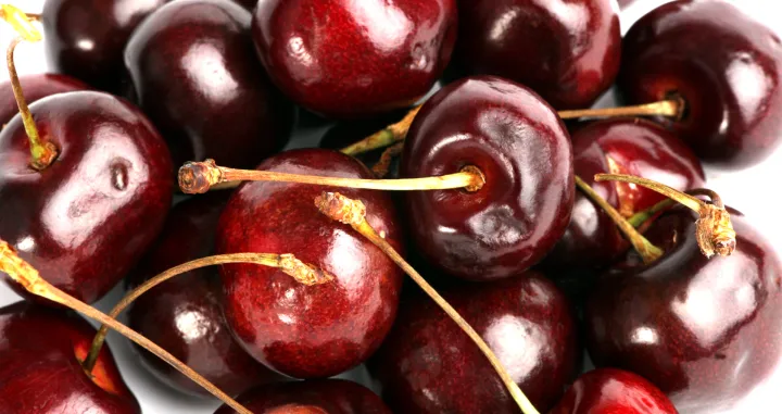 Brz način da otkrijete skrivene crve u trešnjama/Freepik