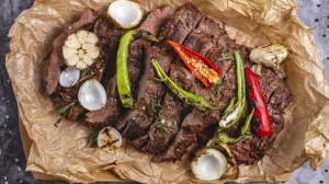 Ključna metoda za idealnu pripremu/Free Pik