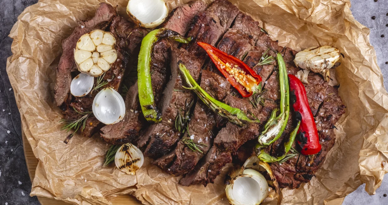 Ključna metoda za idealnu pripremu/Free Pik