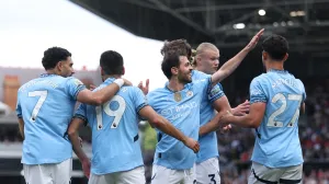 FOTO: REUTERS/Toby Melville